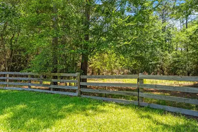 28743 Beth Marie, Magnolia, TX 77355 - Photo 2