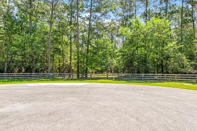 28743 Beth Marie, Magnolia, TX 77355 - Photo 1