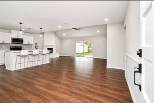 22603 Deville Dr, Katy, TX 77450 - Photo 10