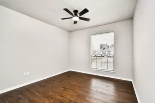 22603 Deville Dr, Katy, TX 77450 - Photo 20