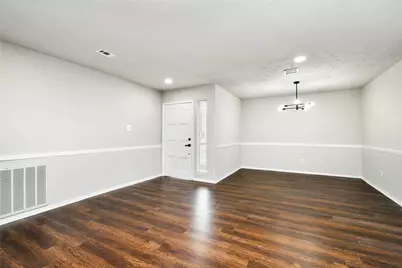 22603 Deville Drive, Katy, TX 77450 - Photo 14