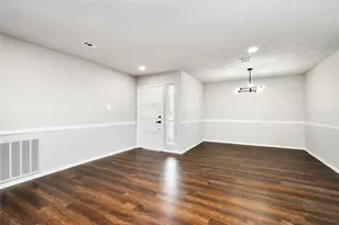 22603 Deville Dr, Katy, TX 77450 - Photo 14