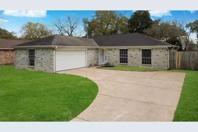 22603 Deville Drive, Katy, TX 77450 - Photo 34