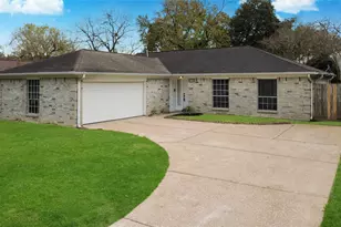 22603 Deville Dr, Katy, TX 77450 - Photo 34