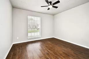 22603 Deville Dr, Katy, TX 77450 - Photo 24
