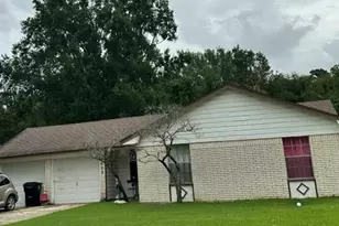 8602 Banting St, Houston, TX 77078 - Photo 6