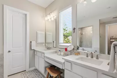261 Monte Carlo Lane, Montgomery, TX 77316 - Photo 14