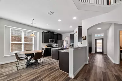 5195 Dry Hollow Drive, Alvin, TX 77511 - Photo 12