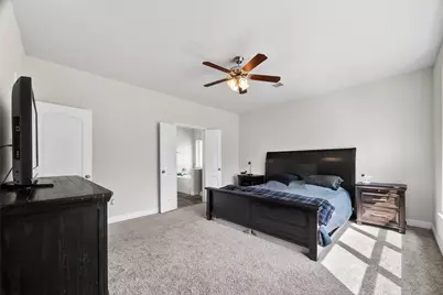 5195 Dry Hollow Drive, Alvin, TX 77511 - Photo 18