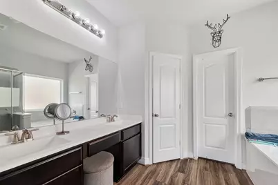 5195 Dry Hollow Drive, Alvin, TX 77511 - Photo 20