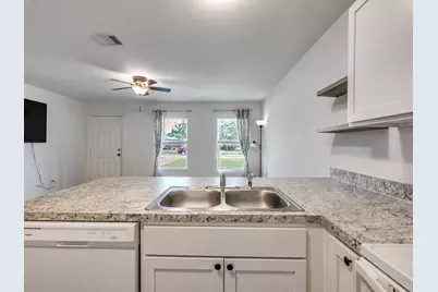 2029 6th Street, Hempstead, TX 77445 - Photo 10