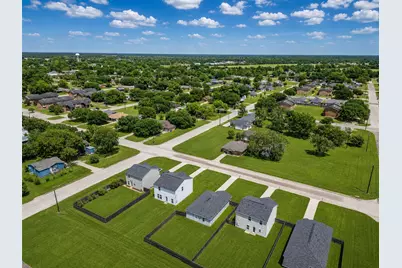 2029 6th Street, Hempstead, TX 77445 - Photo 26