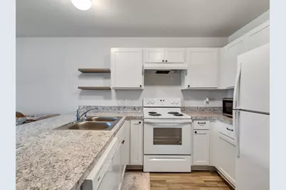 2029 6th Street, Hempstead, TX 77445 - Photo 12