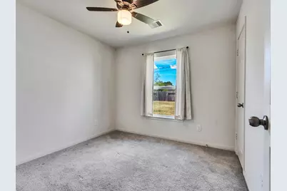 2029 6th Street, Hempstead, TX 77445 - Photo 18