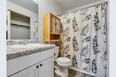 2029 6th Street, Hempstead, TX 77445 - Photo 16
