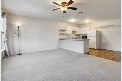 2029 6th Street, Hempstead, TX 77445 - Photo 8