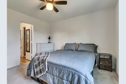 2029 6th Street, Hempstead, TX 77445 - Photo 14