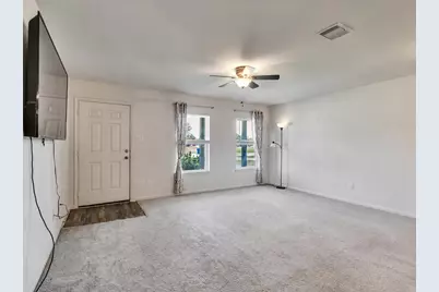 2029 6th Street, Hempstead, TX 77445 - Photo 6