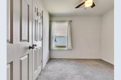 2029 6th Street, Hempstead, TX 77445 - Photo 20
