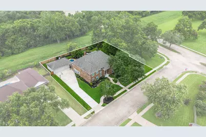 75 Stalybridge Street, Sugar Land, TX 77479 - Photo 46