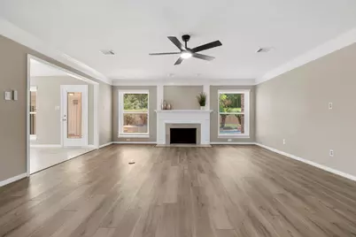 75 Stalybridge Street, Sugar Land, TX 77479 - Photo 14