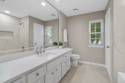 75 Stalybridge Street, Sugar Land, TX 77479 - Photo 32