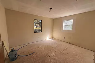 26457 Easy St, Magnolia, TX 77355 - Photo 14