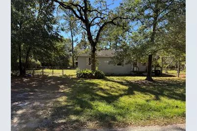 26457 Easy Street, Magnolia, TX 77355 - Photo 16