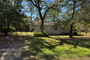 26457 Easy St, Magnolia, TX 77355 - Photo 16