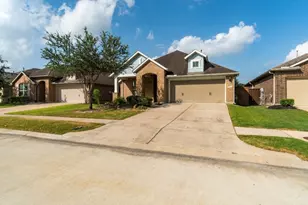 9615 Spring Ct, Iowa Colony, TX 77583 - Photo 2