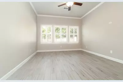 9615 Spring Court, Iowa Colony, TX 77583 - Photo 12
