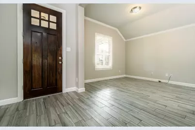 9615 Spring Court, Iowa Colony, TX 77583 - Photo 4