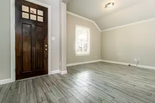 9615 Spring Ct, Iowa Colony, TX 77583 - Photo 4