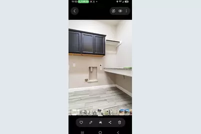 9615 Spring Court, Iowa Colony, TX 77583 - Photo 6
