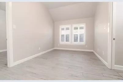 9615 Spring Court, Iowa Colony, TX 77583 - Photo 18