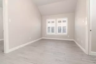 9615 Spring Ct, Iowa Colony, TX 77583 - Photo 18