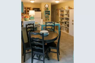 333 9th Street, San Leon, TX 77539 - Photo 4