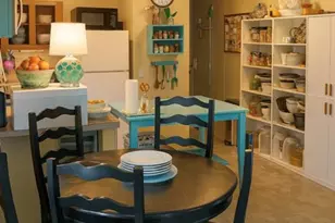333 9th St, San Leon, TX 77539 - Photo 4