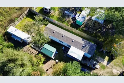 333 9th Street, San Leon, TX 77539 - Photo 2