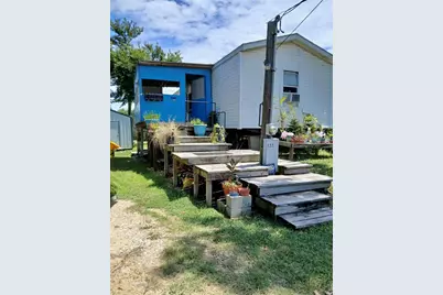 333 9th Street, San Leon, TX 77539 - Photo 24