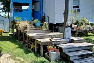 333 9th St, San Leon, TX 77539 - Photo 24