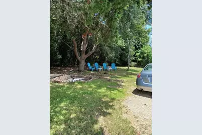333 9th Street, San Leon, TX 77539 - Photo 28