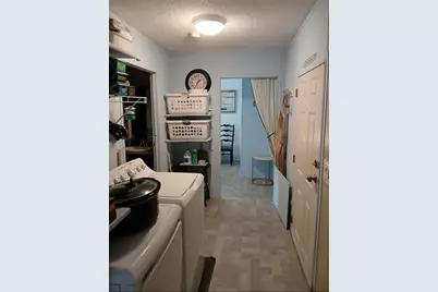 333 9th Street, San Leon, TX 77539 - Photo 18
