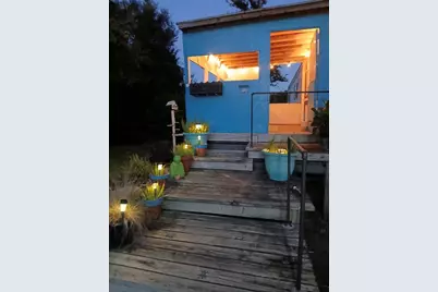 333 9th Street, San Leon, TX 77539 - Photo 4