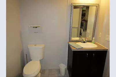 333 9th Street, San Leon, TX 77539 - Photo 20