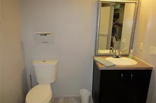 333 9th St, San Leon, TX 77539 - Photo 20