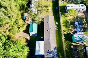 333 9th St, San Leon, TX 77539 - Photo 22