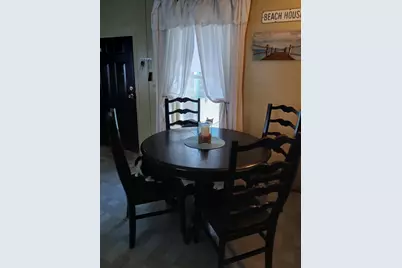 333 9th Street, San Leon, TX 77539 - Photo 24