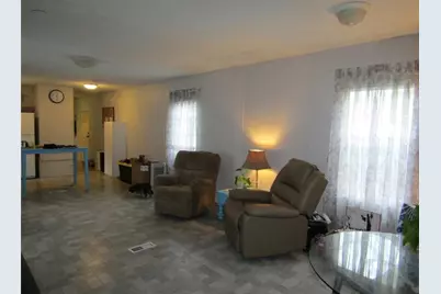 333 9th Street, San Leon, TX 77539 - Photo 16