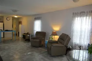 333 9th St, San Leon, TX 77539 - Photo 16